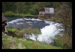Slunj - Rastoke -11-04-2026 - Bogdan Balaban